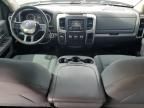 2017 Dodge RAM 1500 SLT