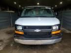 2008 Chevrolet Express G1500