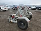 1994 Unknown 1994 Wheeler Reeler Reel Trailer