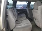 2005 Chevrolet Silverado C1500
