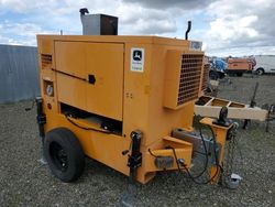 2011 CKP Generator en venta en Antelope, CA