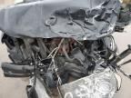2007 Chevrolet Silverado C1500