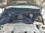 2014 Dodge RAM 2500 SLT