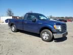 2009 Ford F150