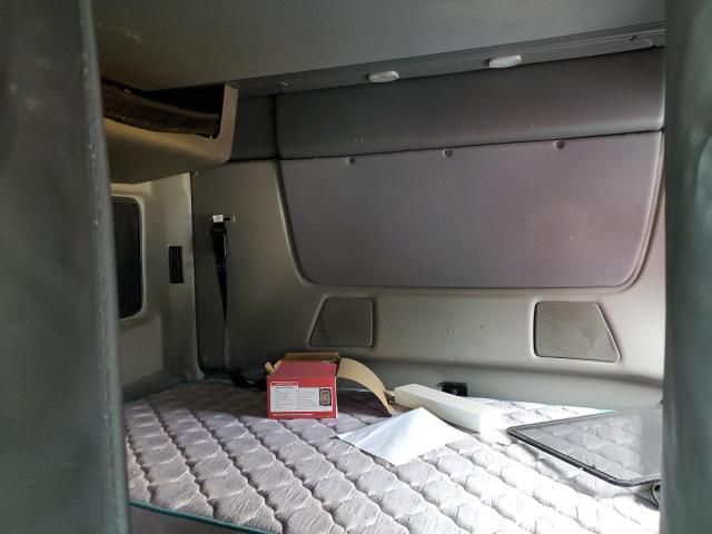 2019 International LT625 Semi Truck