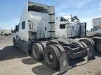 2019 International LT625 Truck Tractor
