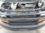 2007 Chevrolet Express G3500