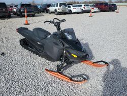 Skidoo salvage cars for sale: 2012 Skidoo 2012 Skidoo Summit 800
