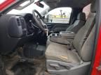 2015 GMC Sierra K3500