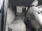 2016 Ford F150 Super Cab