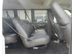 2019 Chevrolet Express G3500 LS