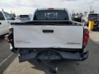 2014 Toyota Tacoma Double Cab