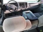 2006 Chevrolet Avalanche K1500