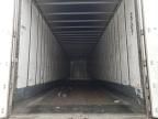 2022 Utility VS2DX DRY Van Trailer