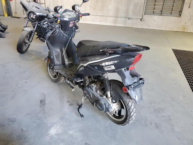 2024 Other 2024 'OTHER MOTORCYCLE' Bike
