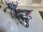 2024 Other 2024 'OTHER MOTORCYCLE' Bike