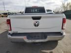 2019 Dodge RAM 3500 Tradesman
