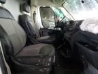 2020 Dodge RAM Promaster 1500 1500 Standard