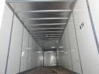 2025 Vanguard DRY Van Trailer