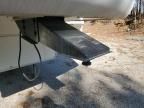 2002 Keystone 2002 Dutchman Laredo