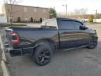2019 Dodge RAM 1500 BIG HORN/LONE Star