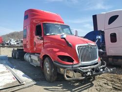 2023 International LT Semi Truck en venta en Ellwood City, PA