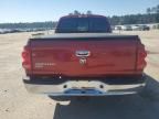 2007 Dodge Dakota Quad Laramie