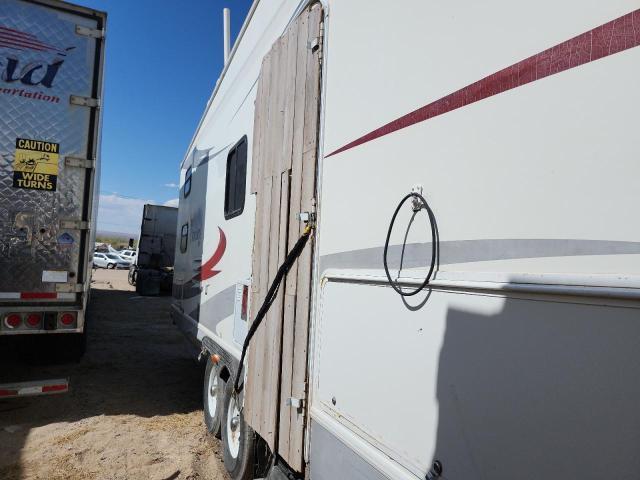2005 Other Other
