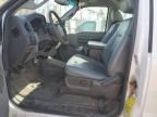 2012 Ford F450 Super Duty