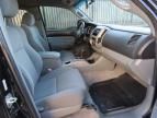 2008 Toyota Tacoma Prerunner Access Cab