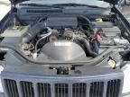 2008 Jeep Grand Cherokee Laredo