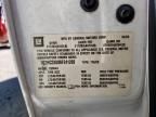2006 GMC Sierra C2500 Heavy Duty