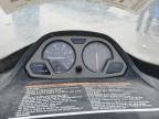 1998 Yamaha Snowmobile