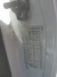 2002 Chevrolet Express G1500