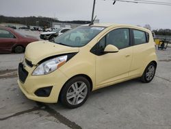 2014 Chevrolet Spark LS for sale in Lebanon, TN