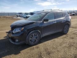 2016 Nissan Rogue s for sale in Helena, MT