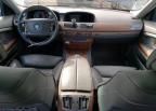 2006 BMW 750 LI