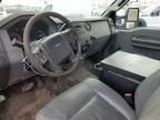 2013 Ford F450 Super Duty