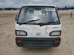 1993 Honda ATC350