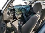 2006 Toyota Tundra Double Cab SR5