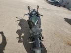 2024 Kawasaki EX650 R