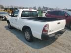 2009 Toyota Tacoma