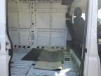 2021 Dodge RAM Promaster 2500 2500 High