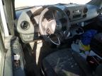 2022 Mercedes-Benz Sprinter 2500