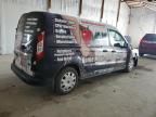 2021 Ford Transit Connect XL
