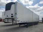 2025 UT Trailer
