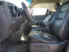 2006 Honda Ridgeline RTL