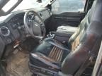 2008 Ford F250 Super Duty