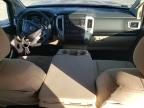 2016 Nissan Titan XD S