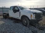 2023 Ford F350 Super Duty